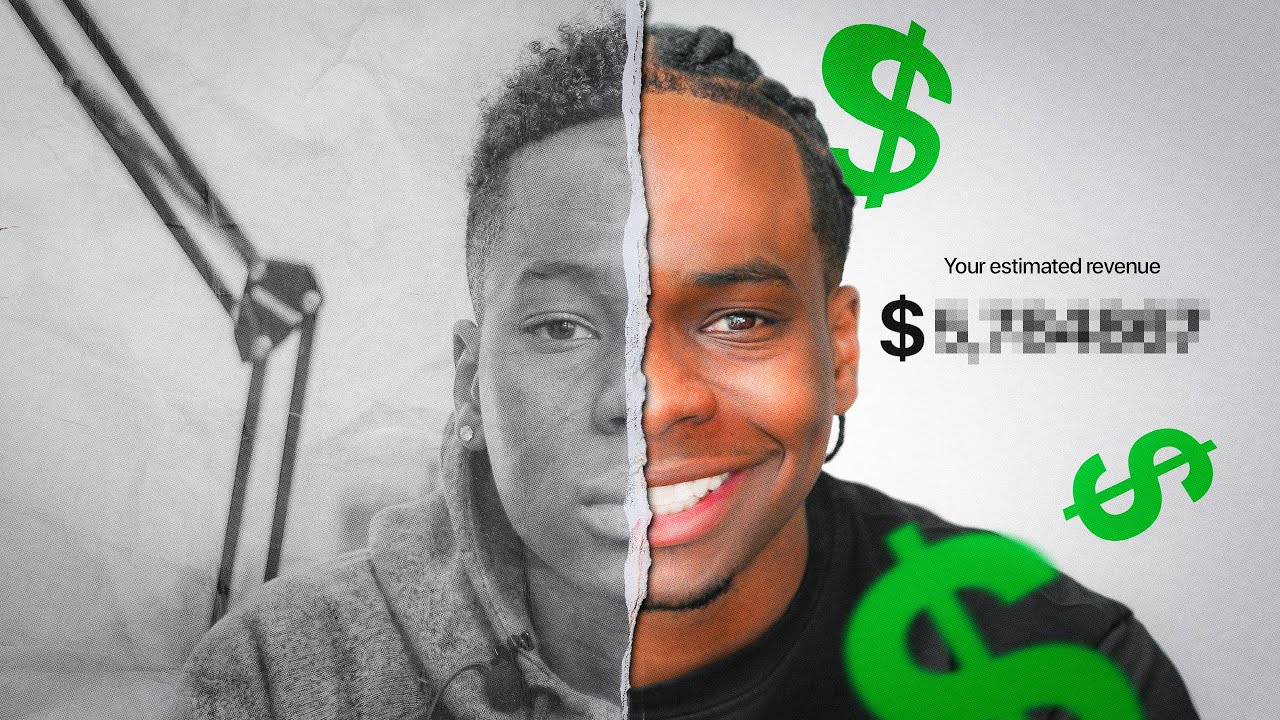 The Art of Baking: From Classic Bread to Artisan Pastries