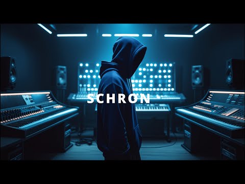 Gawcio - Schron (prodbykrs)