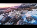 Haddaway - What Is Love (AJKBeats Remix) 