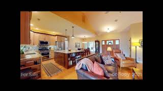 881 River Point Road Canton, NC 28716 - Single Family - Real Estate - For Sale