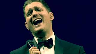 DE JA YOU || (Featuring Shaun Barrowes)