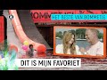 ZO LIEF, IEDEREEN GING HELPEN | Het Beste van Bommetje met Jill Schirnhofer | NPO Zapp