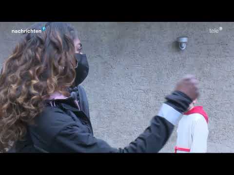 Nachrichten 28.03.21