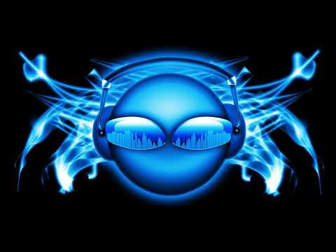 Tomcraft - Overdose (Tony H. Remix)