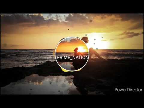 Fast lane_(PRIME_NATION)