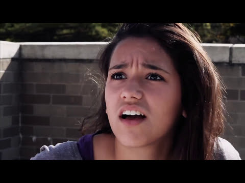 I'm Not Perfect OFFICIAL MUSIC VIDEO by Lori Martini FEATURING DANCE MOMS MIAMI Cast