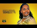 Mergitu Workineh Obomboleettii ኦቦምቦሌቲ New Ethiopian Oromo Music 2021 Official Video