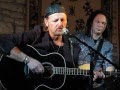 Jimmy LaFave  Deep South 61 Highway Delta Blues