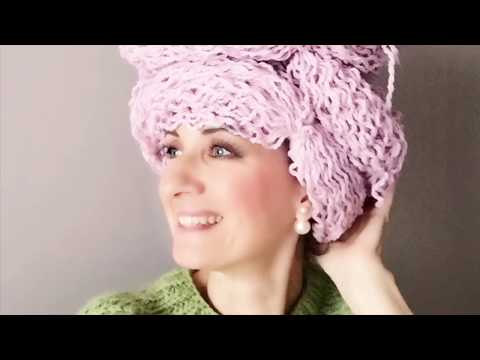 SimoneetGinette Podcast #1