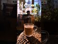Chai Song Chai Lover Chaye Song Chai Video Chai Status Chai Chaye Tea Chai Chaye Tea