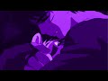 Sonder Ft Jorja Smith Nobody But You Slowed X Reverb