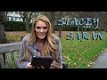 Stacey Saran