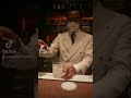 Hyuganatsu Gin Tonic With Motion Muddler Shortsvideo Shorts