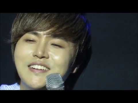 2015.7.30 정동하 - The Day - 데뷔10주년 기념 팬미팅 -