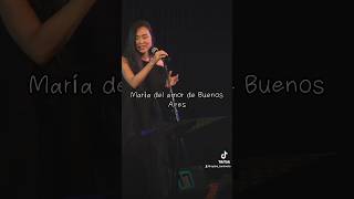 Download lagu Yo soy Maria 私はマリア Astor Piazzolla ピアソラ #yosoymaria #piazzolla #私はマリア #ピアソラ #ラテン mp3
