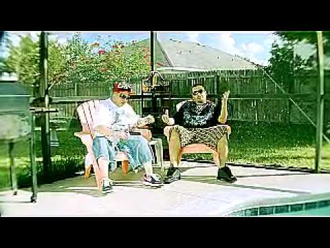 Quisiera 2 Official Video, Orlys el Titerete & Mini Masta