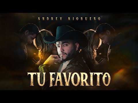 Miniatura de Tu Favorito