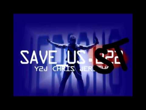 ST Ft. Millz- Swag On Deck