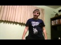 Wrecking Ball Jared Titus