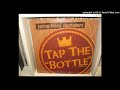 YOUNG BLACK TEENAGERS Tap The Bottle Instrumental 4 01 1992