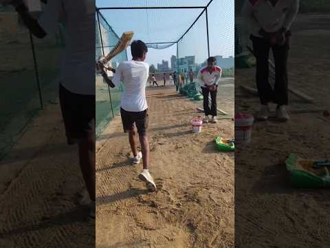 Cricket Bahut Easy Game hai 😂