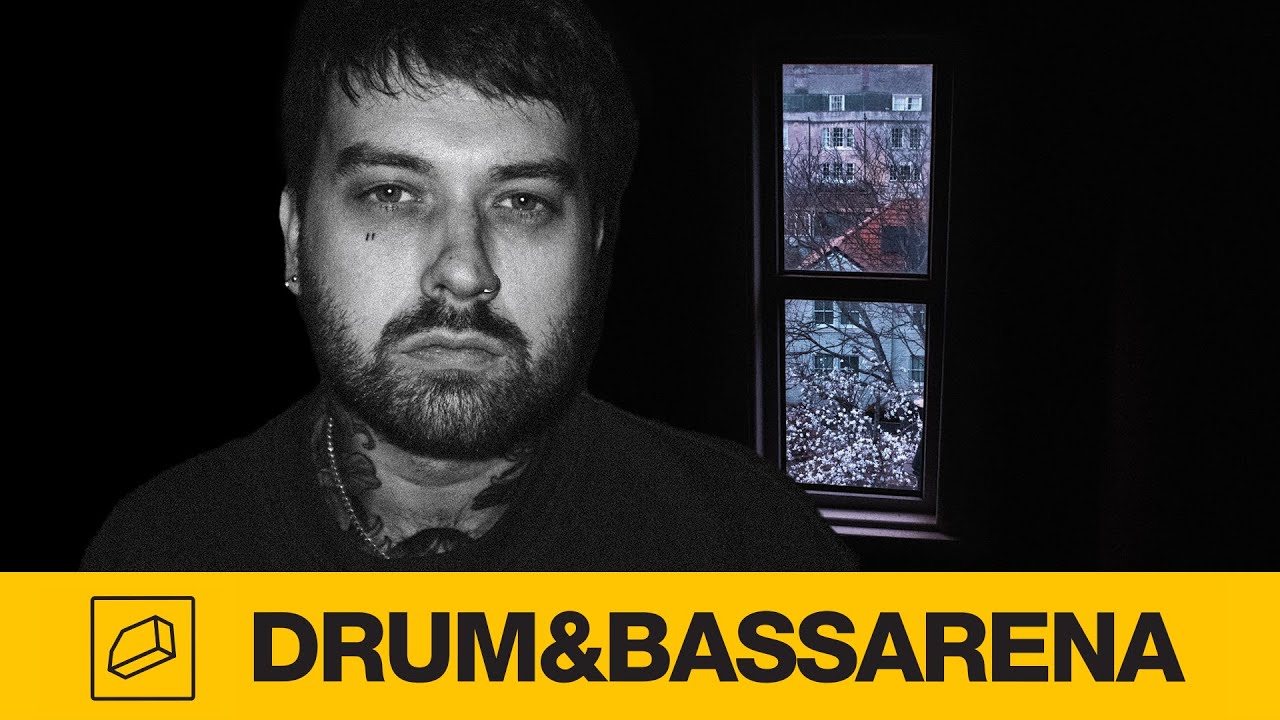 Monrroe - Understand