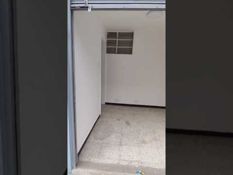Locales y Bodegas, Alquiler, Bogotá - $800.000