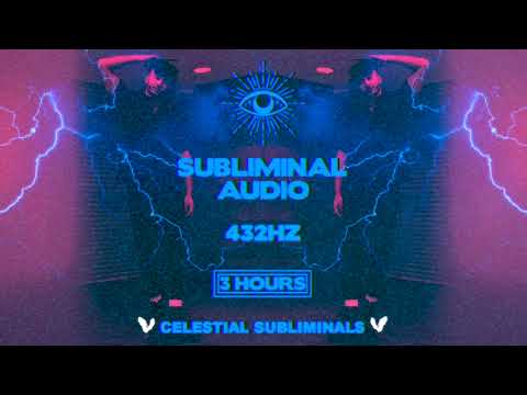 GROW TALLER [IN 1 LISTEN] INCREASE YOUR HEIGHT NOW | HEIGHT GROWTH SPURT | 432HZ SUBLIMINAL AUDIO