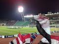 videó: Debreceni VSC - Olympique Lyonnais, 2009.09.29