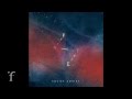 Soviet Soviet - "Further" 