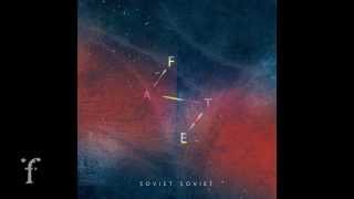 Soviet Soviet - "Further"