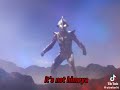 Nexus I Source Tiktok Ultramannexus