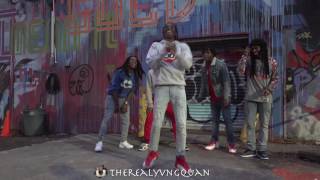 No Music #ThaKrew @SheLovesMeechie @TheRealYvngQuan