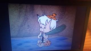 Download lagu The Flintstones clip: Pebbles meets Bamm Bamm ❤️🥰 mp3 Download lagu The Flintstones clip: Pebbles meets Bamm Bamm ❤️🥰 mp3