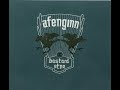 Afenginn ‎– Hosianna Reinkarnator (HQ)