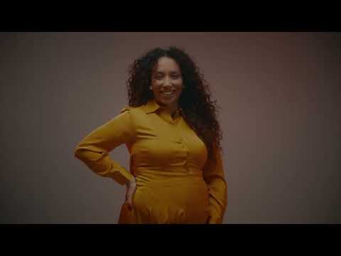 Axel Levi - Agis (Clip officiel)