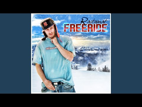 On s'aime pas (feat. Gwenzel, Ol Kainry, Jimmy Cena)