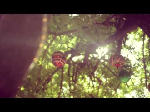 MONKEYBRAIN - FLASCHENPOST