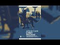 Call for the Dead Audiobook - Read by John le Carre
