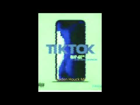 BLVK JVCK & Riot Ten - Tik Tok (Ft. $teve Canon) (Caden Houck Mix)