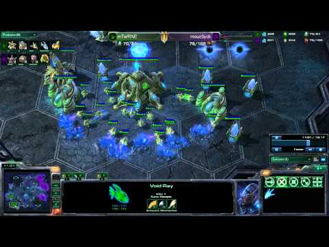 EAS Cast #4 (11.9.2011) 1/11