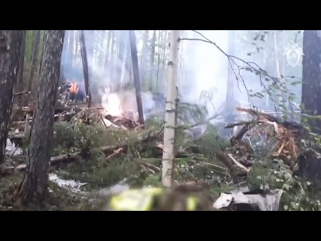 10 лидеров ТОС Иркутской области отмечены региональным знаком поощрения