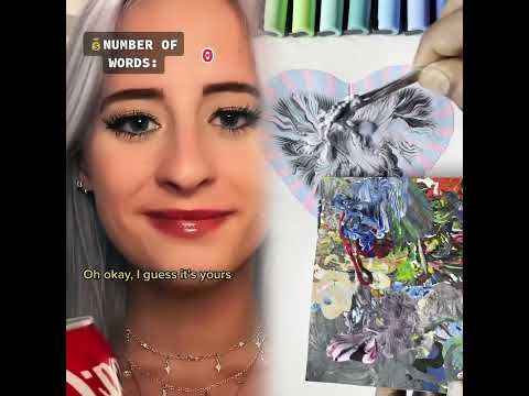 #illustration #tattoo #art #pov #procreate #drawing #whydidntmyexcomeback