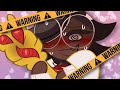 Reading MORE Of Your Cookie Run Hear Me Outs Part 2