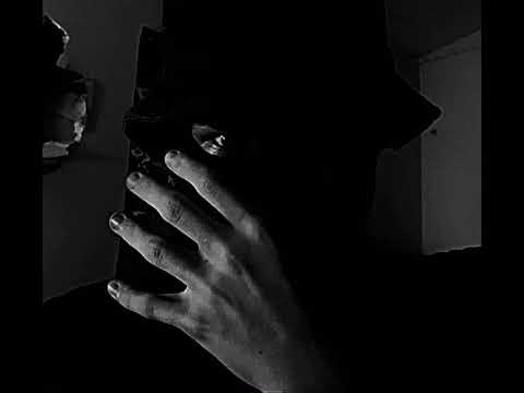 Kwito x Day$okee - The Story