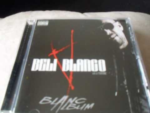 beli blanco poussiere et cendres (feat dragon davy)