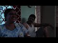 Doghat Ek Shauchalay (a toilet between two) - Marathi Drama Short Film