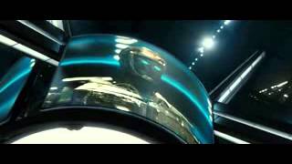 People's Champion Sounds Pretty Good To Me