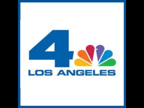 Orange Web Group video.