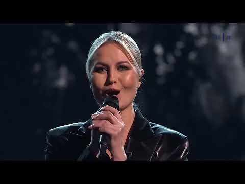 Il Senso – Time (Eurovision 2024) Semi Final Lithuania